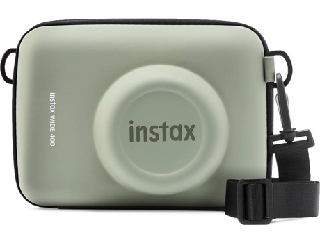 Funda Instax wide 400..