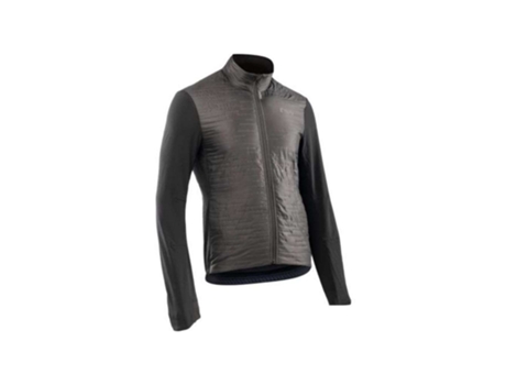 Chaqueta de ciclismo Northwave Extreme Trail (Tam: XL)