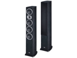 Altavoz HECO Victa Prime 602