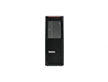 Desktop LENOVO 1400 5490 (RAM: 32 GB - 1 TB SSD)