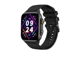 Smart Watch NFC 2.0-pulgadas de pantalla Bluetooth de llamadas Deporte Smartwatch impermeable Ultra Serie 8 Hombres Mujeres Para Apple Android VEANXIN