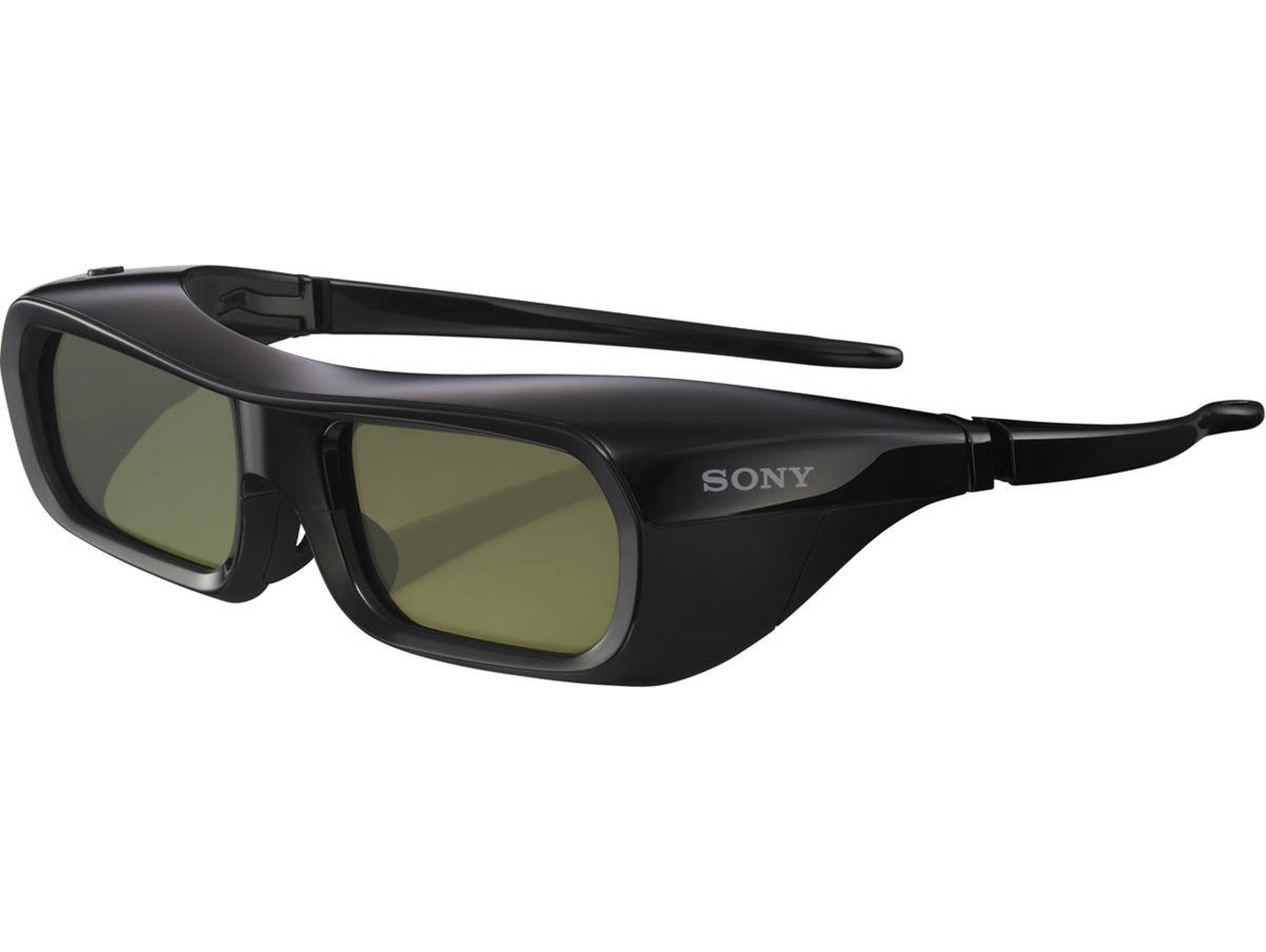 Sony Tdgpj1 Gafas 3d