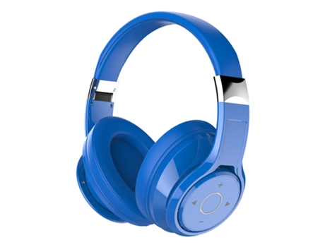 Auriculares ZEALOT b22