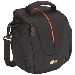 Bolsa para Cámara Réflex CASE LOGIC DCB304K