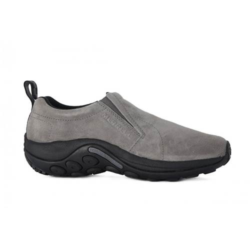 Jungle Moc Zapatillas deportivas hombre merrell gris material 50