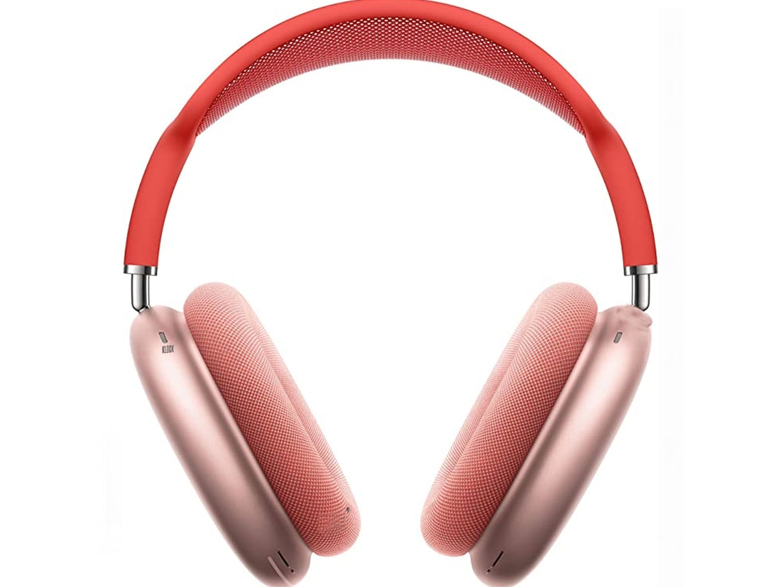 Auriculares xiaomi discount compatibles con samsung