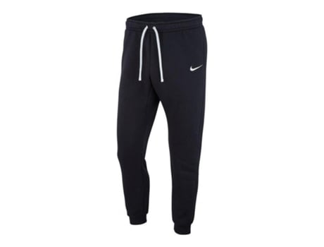 Pantalones de Treino Infantis Nike Cfd Pant Flc Aj1549 010