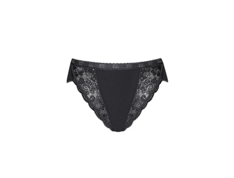 Calzoncillos para mujer Chic Tai 4P SLOGGI