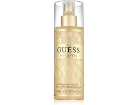 GUESS - Bella Vita Body Mist 250ml