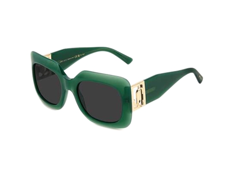 JIMMY CHOO Gafas de Sol Gaya/S Pefir 54