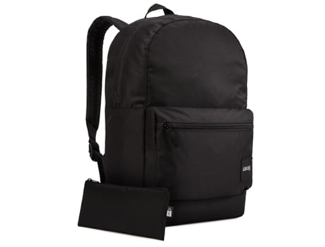 Mochila para PC CASE LOGIC