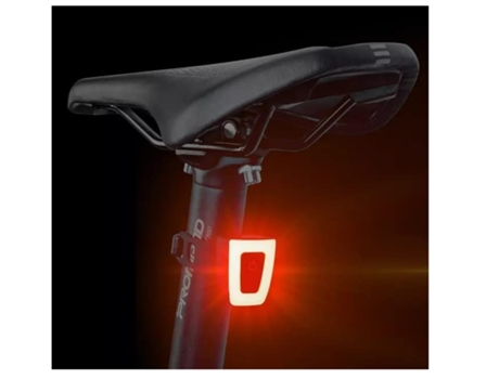 Luz Bicicleta Luces Bicicleta Potentes - Luces Bicicleta Recargable USB  Faro Bicicleta con Pantalla LED 5 Modos Antirrobo e Impermeable Luz  Bicicleta Delantera y Trasera Linterna Bicicletas Montaña