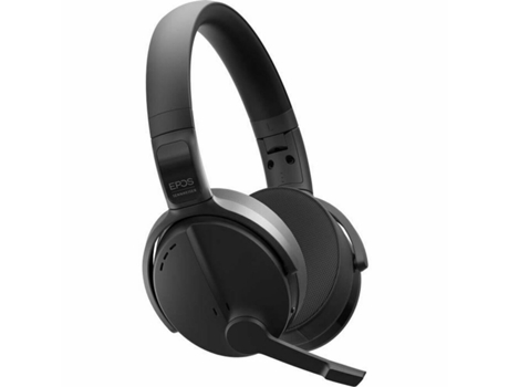 Auriculares Epos C50