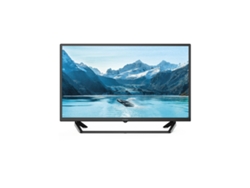 Smart TV STRONG 32" HD LED LCD