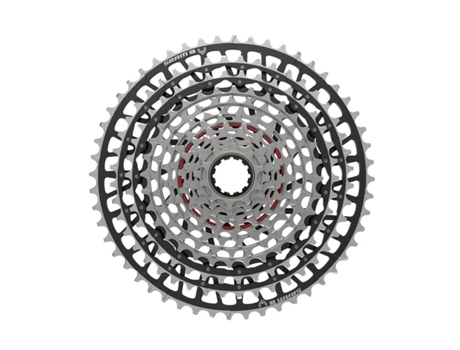 Cinta SRAM XX-SL T-Type Eagle XS-1299