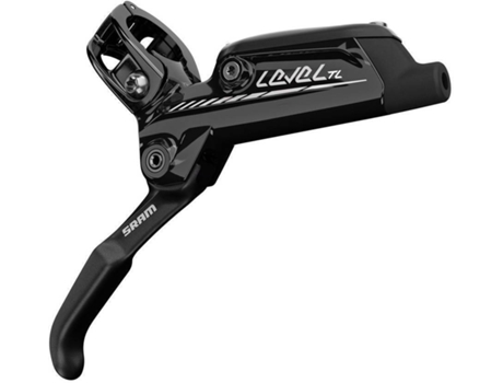 Frenos de Disco SRAM Level Tl Gloss Black