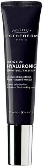 Sérum de Ojos ESTHEDERM Institut  Intensive Hyaluronic Acid Eye Contour Serum (15ml)