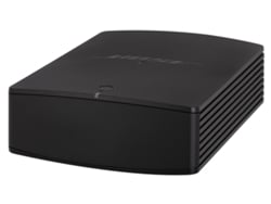 Amplificador BOSE SoundTouch SA5 (2 - 100 W - Subwoofer Inalámbrico)