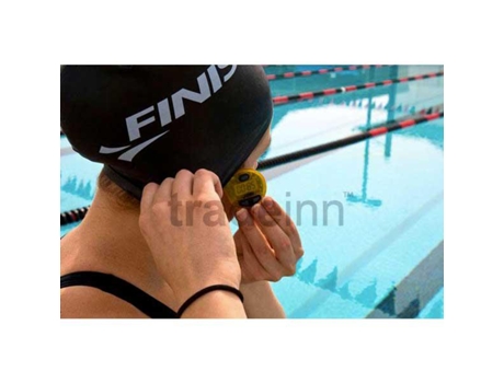 Finis Tempo Trainer Pro