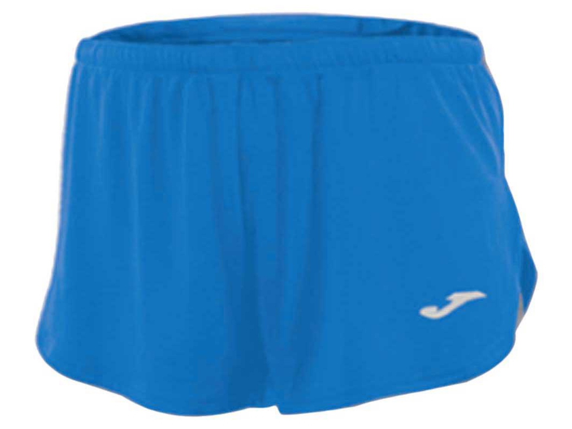 Pantalones best sale running joma