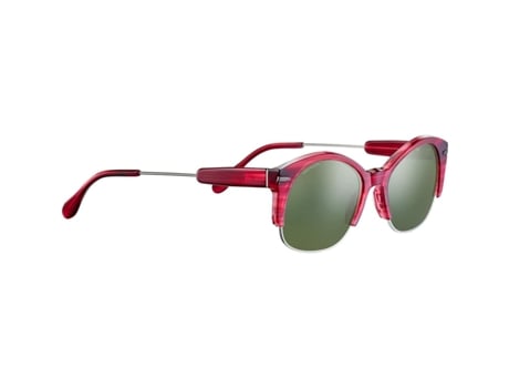 Gafas de Sol Unisex Serengeti SS529004 53