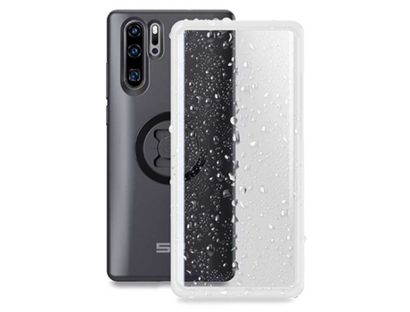 Soportes SP CONNECT Funda de telefone para huawei p (Talla Unica)