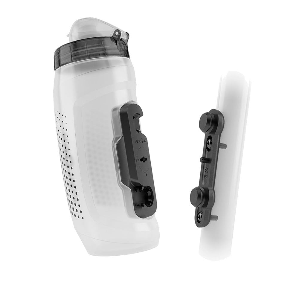 Fidlock Para Bicicleta portabidon botellas bidones mtb twist