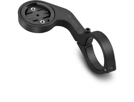 SUPORTE FRONTAL GARMIN P/BICICLETA