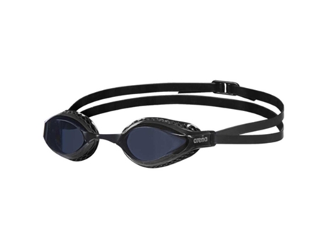 Gafas de Natación ARENA Airspeed (Smoked - Tamaño Unico)