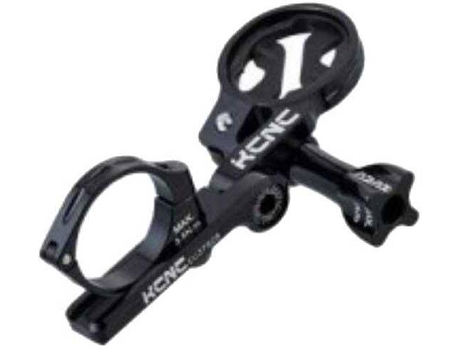 Soporte KCNC Gopro Camera Mount For Garmin