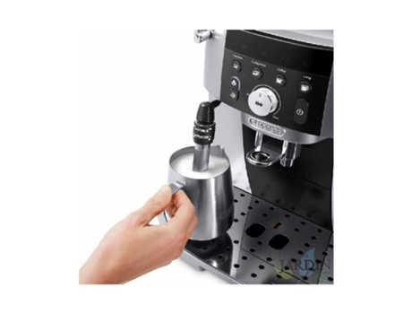 Cafetera superautomática - De'Longhi Magnifica S Smart ECAM250.33
