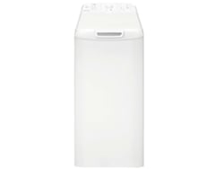 Lavadora VEDETTE VT16022 (6 kg - 1200 rpm - Blanco)