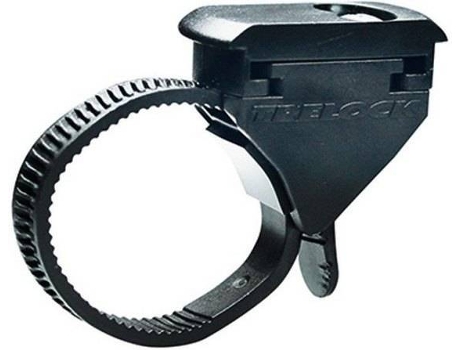 Soporte TRELOCK Universal Light Handlebar Mount