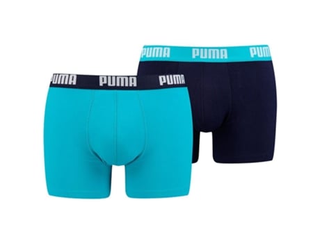 Puma Basic 2 Units