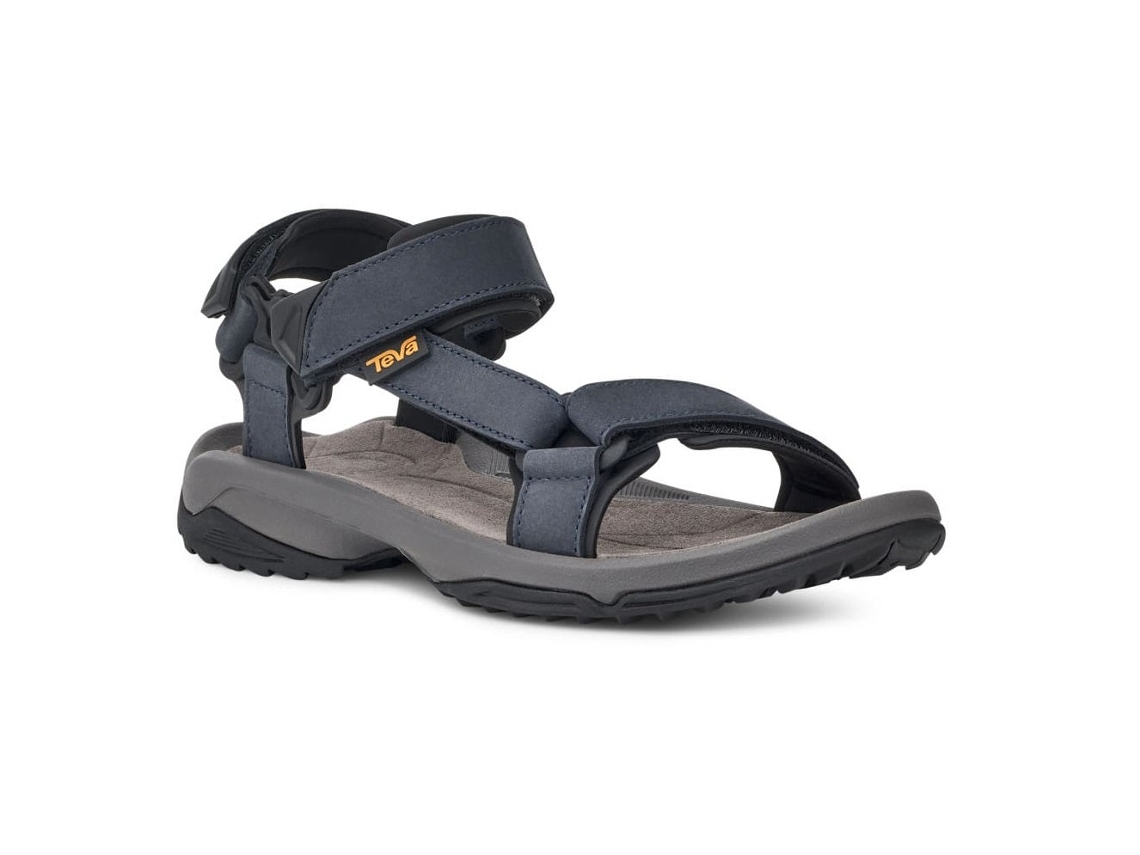 Teva terra discount fi lite hombre