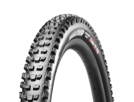 Pneu Mtb Dissector Tubeless 29´´ X 2.40 Preto 29´´ X 2.40Maxxis