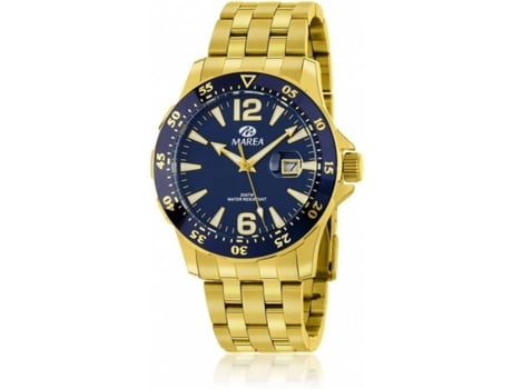 Reloj MAREA Hombre B42163/2