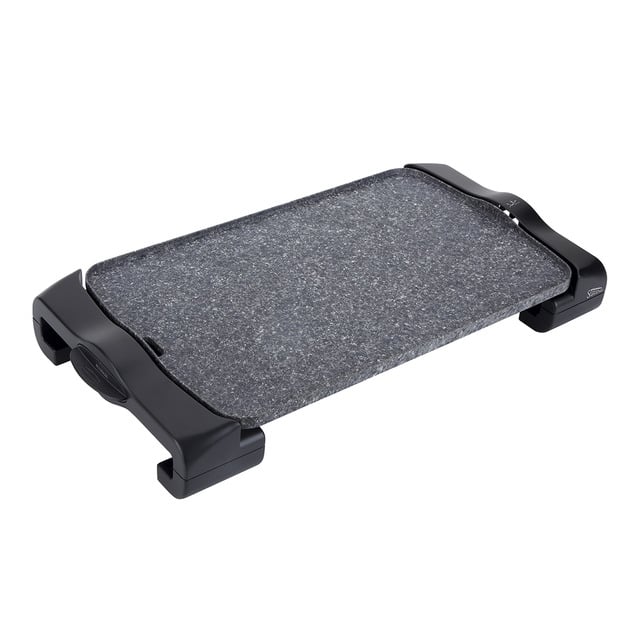 Plancha de Asar JATA JT950 Granite (2500 W)