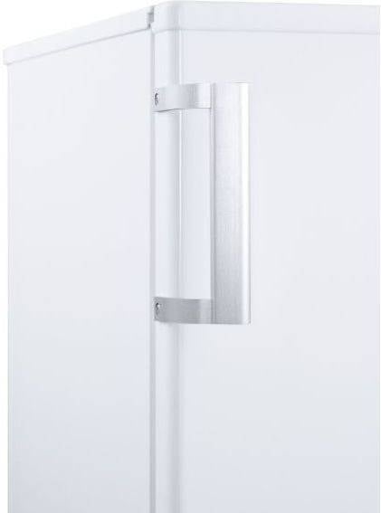 Frigorífico 1 puerta CANDY CCTLS 542WHN (Estático - 85 cm - 128 L - Blanco)