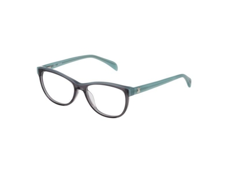 Monturas de Gafas TOUS Vto939520Aau Femenino (52 mm)