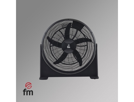 Ventilador FM Bf50 120W 50 cm