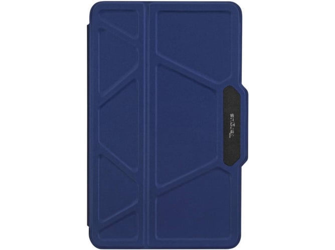 Funda Tablet Samsung Galaxy Tab TARGUS THZ75202GL Azul