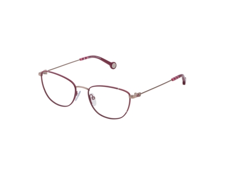 Montura de Gafas Mujer Carolina Herrera VHE166L510E59