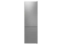 Frigorífico Combi CANDY CCT3L517ES (182 cm - Inox)