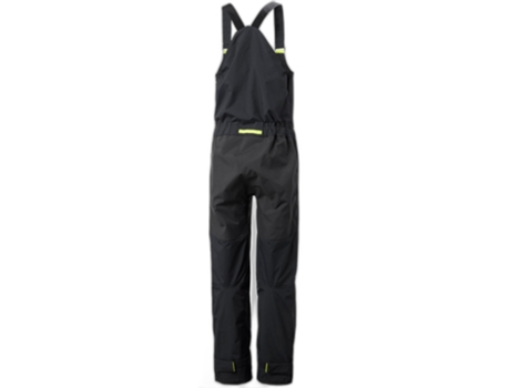 Petos Helly Hansen pier 3.0 (Tam: L)