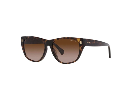 Gafas de Sol Mujer RALPH LAUREN RA 5303U