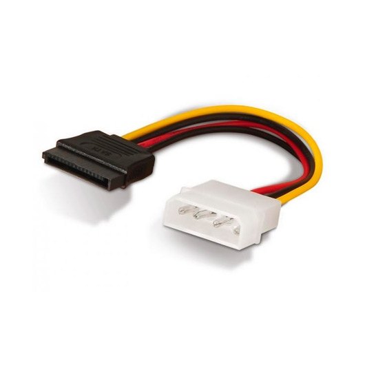 Cable de Datos Aisens (SCART - SCART)