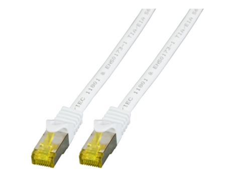 Cable EFB ELEKTRONIK