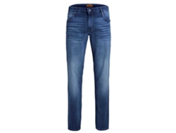 Jack & Jones Tim Icon 357 50Sps Slim Jeans