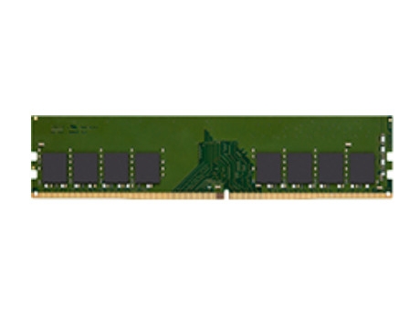 KVR26N19S8K2/16 módulo de memoria 16 GB 2 x 8 GB DDR4 2666 MHz KINGSTON TECHNOLOGY